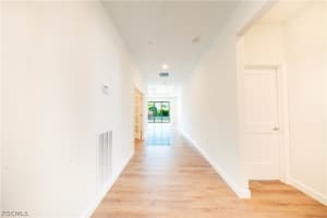 2324 20th Avenue, Cape Coral, FL 33991 - MLS#2026012702