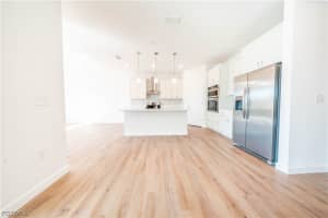 2324 20th Avenue, Cape Coral, FL 33991 - MLS#2026012702