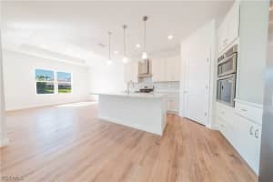 2324 20th Avenue, Cape Coral, FL 33991 - MLS#2026012702