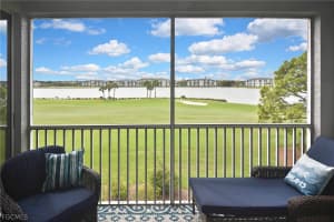 8066 Queen Palm Ln 535, Fort Myers