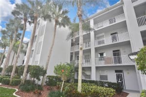 8066 Queen Palm Lane, Fort Myers, FL 33966 - MLS#2026012703