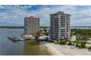 8701 Estero Blvd 602, Bonita Springs