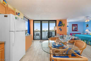 8701 Estero Boulevard, Bonita Springs, FL 33931 - MLS#2026012704