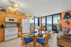 8701 Estero Boulevard, Bonita Springs, FL 33931 - MLS#2026012704