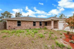 134 Navy Avenue, Lehigh Acres, FL 33974 - MLS#2026012705