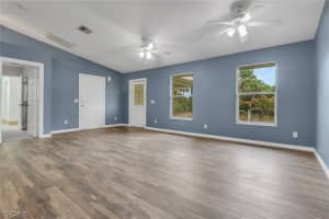 134 Navy Avenue, Lehigh Acres, FL 33974 - MLS#2026012705