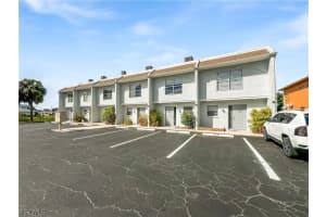 1123 48th Terrace, Cape Coral, FL 33914 - MLS#2026012706