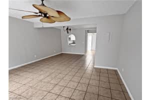 1123 48th Terrace, Cape Coral, FL 33914 - MLS#2026012706