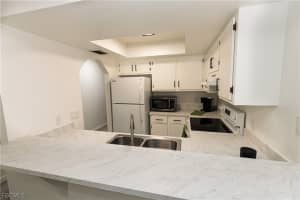 1420 Academy Boulevard, Cape Coral, FL 33990 - MLS#2026012707