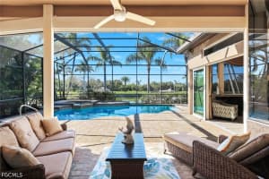 2022 El Dorado Parkway, Cape Coral, FL 33914 - MLS#2026012708