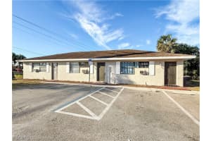 3744 Estelle Avenue, Fort Myers, FL 33916 - MLS#2026012709