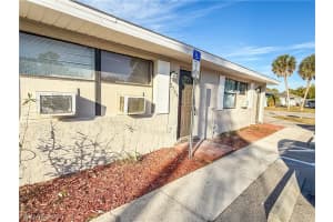 3744 Estelle Avenue, Fort Myers, FL 33916 - MLS#2026012709