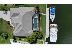 1518 Kinglet Drive, Punta Gorda, FL 33950 - MLS#2026012710