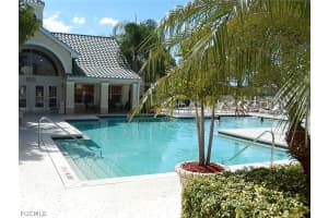 12560 Equestrian Circle, Fort Myers, FL 33907 - MLS#2026012711