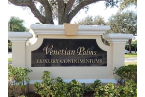 12560 Equestrian Circle, Fort Myers, FL 33907 - MLS#2026012711