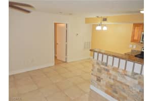 12560 Equestrian Circle, Fort Myers, FL 33907 - MLS#2026012711