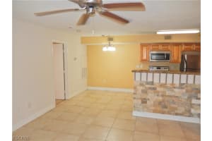 12560 Equestrian Circle, Fort Myers, FL 33907 - MLS#2026012711