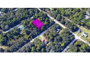 16045 Camas Avenue, Port Charlotte, FL 33954 - MLS#2026012713