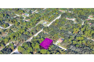 16045 Camas Avenue, Port Charlotte, FL 33954 - MLS#2026012713