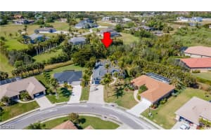 8896 Bracken Way, Fort Myers, FL 33908 - MLS#2026012717