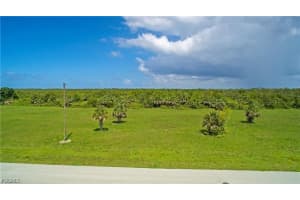 16851 San Edmundo Road, Punta Gorda, FL 33955 - MLS#2026012718