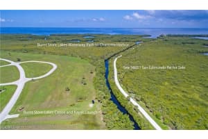 16851 San Edmundo Road, Punta Gorda, FL 33955 - MLS#2026012718
