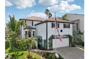 7709 Victoria Cove Ct, Fort Myers