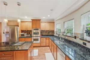 7709 Victoria Cove Court, Fort Myers, FL 33908 - MLS#2026012719