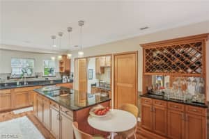 7709 Victoria Cove Court, Fort Myers, FL 33908 - MLS#2026012719