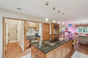 7709 Victoria Cove Court, Fort Myers, FL 33908 - MLS#2026012719