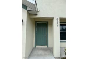 2134 Davis Street, Fort Myers, FL 33916 - MLS#2026012720