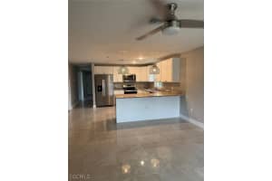 2134 Davis Street, Fort Myers, FL 33916 - MLS#2026012720