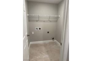 2134 Davis Street, Fort Myers, FL 33916 - MLS#2026012720