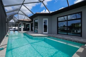 2532 25th Avenue, Cape Coral, FL 33914 - MLS#2026012721