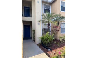 12571 Equestrian Circle, Fort Myers, FL 33907 - MLS#2026012725