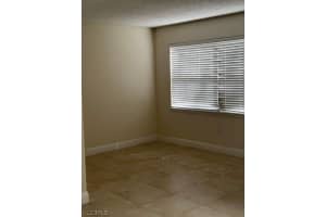 12571 Equestrian Circle, Fort Myers, FL 33907 - MLS#2026012725