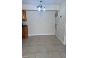 12571 Equestrian Circle, Fort Myers, FL 33907 - MLS#2026012725