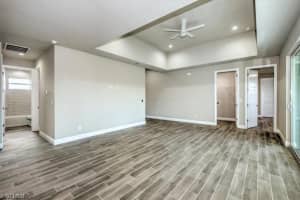 125 BETHLEHEM Place, Labelle, FL 33935 - MLS#2026012727