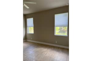 125 BETHLEHEM Place, Labelle, FL 33935 - MLS#2026012727