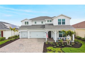 15776 Appalachian Dr, Punta Gorda