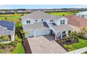 15776 Appalachian Drive, Punta Gorda, FL 33982 - MLS#2026012729