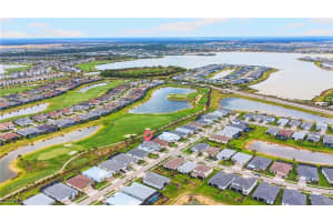 15776 Appalachian Drive, Punta Gorda, FL 33982 - MLS#2026012729