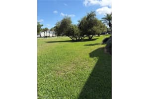 13226 Whitehaven Lane, Fort Myers, FL 33966 - MLS#2026012730