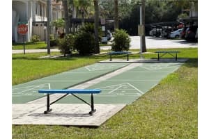 13226 Whitehaven Lane, Fort Myers, FL 33966 - MLS#2026012730