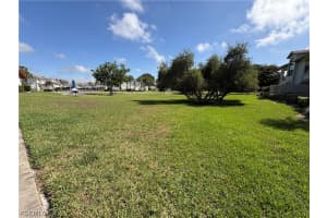 13226 Whitehaven Lane, Fort Myers, FL 33966 - MLS#2026012730