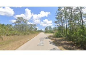 1914/1916 Magenta Avenue, Lehigh Acres, FL 33972 - MLS#2026012732