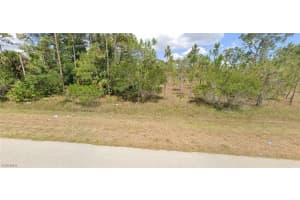 1914/1916 Magenta Avenue, Lehigh Acres, FL 33972 - MLS#2026012732