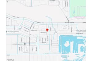 1914/1916 Magenta Avenue, Lehigh Acres, FL 33972 - MLS#2026012732