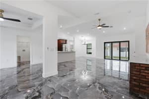 3315 23rd Street, Lehigh Acres, FL 33971 - MLS#2026012736