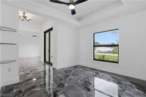 3315 23rd Street, Lehigh Acres, FL 33971 - MLS#2026012736